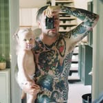 Rick Barlow - @ricksbarlow - Instagram
