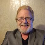 Rick Barlow - Facebook