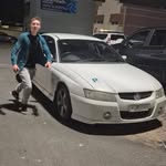 Rick Barlow - @rick_barlow123 - Instagram