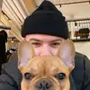 Rick Barlow - @itsrickbarlow - TikTok
