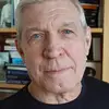 Rick Barlow - @riscorick - TikTok