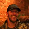 Rick Barlow - @rbbarlow2 - TikTok