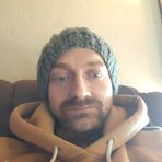 Rick Barlow - Facebook