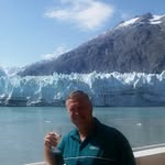 Rick Barlow - @rpbarlow2 - Instagram