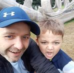 Rick Barlow - Facebook