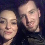 Rick Barlow - @rick__barlow - Instagram