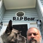 Rick Barlow - @theglimerman - Instagram