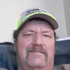 Rick Barlow - @rickbarlow - TikTok