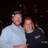 Rick Barlow Sr. - @rick.barlow.sr - TikTok