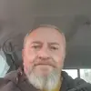 rickbarlow2 - @rickbarlow2 - TikTok