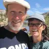 rickbarlow469 - @rickbarlow110 - TikTok
