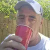 rickbarlow471 - @rickbarlow471 - TikTok