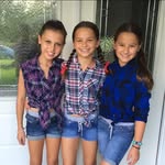 Rick Beam - @rickbeam727 - Instagram