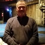 Rick Beam - @beamer5431 - Instagram