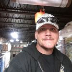 Rick Beam - @rbeam680 - Instagram
