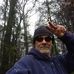 Rick Beam - Facebook