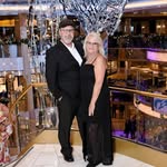 Rick Beam - @rick.beam.37 - Instagram