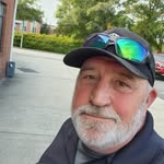 Rick Beam - @therickbeam - Instagram