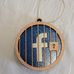 Rick Beam - Facebook