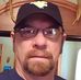 Rick Beam - Facebook