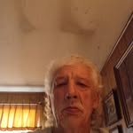 Rick Beam - @rick91444 - Instagram