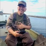 Rick Beam - @rickbeam44 - Instagram