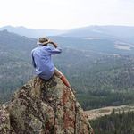 Rick Beam - @rickabeamus - Instagram
