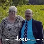 Rick Beam - @rick.beam.712 - Instagram