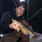 Rick Beam - @rick.beam.14 - Instagram