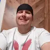 Rick Beam - @rickbeam - TikTok