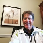 Rick Beaman - @rick.beaman.359 - Instagram