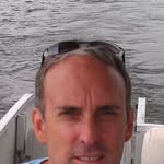 Rick Beaman - @rick.beaman.73 - Instagram