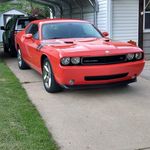 Rick Beamgard - @rickbeamgard - Instagram
