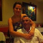 Rick Beamish - @rick_beamish - Instagram