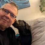 Rick Beamish - @rickbeamish - Instagram