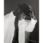 Rick Beamon 🎶 - @rickbeamonjazz - Instagram