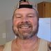 Rick Beams - Facebook