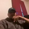 RickBeam - @user01025871 - TikTok