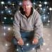 Ricky Beam - Facebook