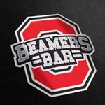 RMFB - @rick.beam.9 - Instagram