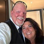 Rick Beaver - @ricbeav - Instagram