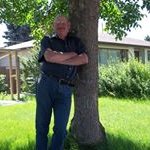 Rick Beaver - @krbeave1 - Instagram