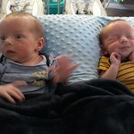 Rick Beaver - @rickbeaver1 - Instagram