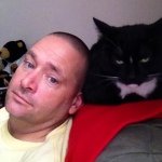 Rick Beaver - @rbeaver0308 - Instagram
