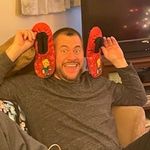 Rick Beaver - @beaverrulz - Instagram
