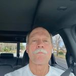 Rick Beaver - @rick.beaver.129 - Instagram