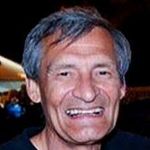 Rick Beaver - @beaver6692 - Instagram