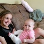 Rick Beaver - @rbeaver51686 - Instagram