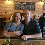 Rick Beaver - @rick.beaver.90 - Instagram