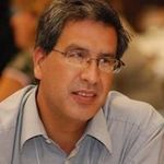Rick Beaver - @rick.beaver - Instagram